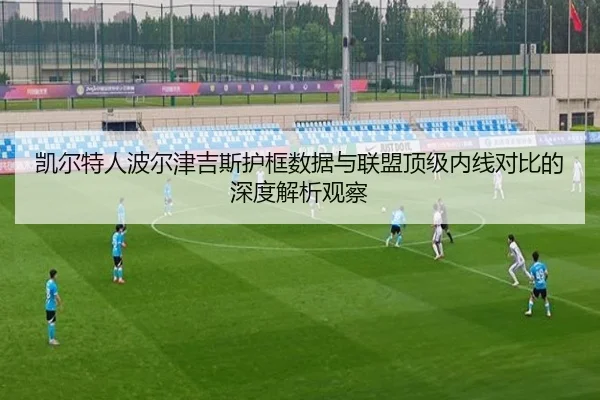 凯尔特人波尔津吉斯护框数据与联盟顶级内线对比的深度解析观察